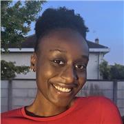 Professeur pour aide aux devoirs et soutien scolaire